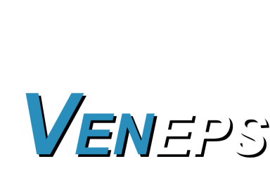 Ven EPS logo