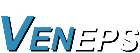 Ven EPS logo